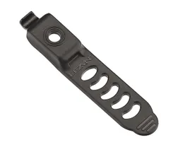 Lampf&auml;ste Lezyne Mini/ Hecto/Micro/Micro Pro/Lite/Macro/Power